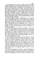 giornale/TO00176636/1894/unico/00000215