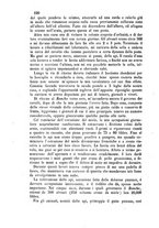 giornale/TO00176636/1894/unico/00000216