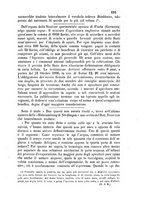 giornale/TO00176636/1894/unico/00000217