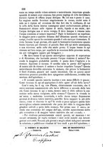 giornale/TO00176636/1894/unico/00000218