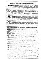 giornale/TO00176636/1894/unico/00000220