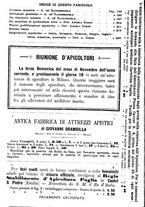 giornale/TO00176636/1894/unico/00000222