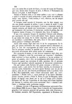 giornale/TO00176636/1894/unico/00000224