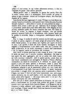 giornale/TO00176636/1894/unico/00000226