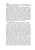 giornale/TO00176636/1894/unico/00000228