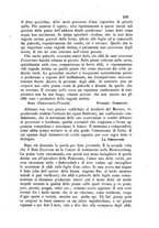 giornale/TO00176636/1894/unico/00000229