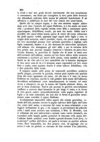 giornale/TO00176636/1894/unico/00000230