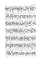 giornale/TO00176636/1894/unico/00000231