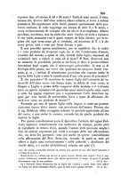 giornale/TO00176636/1894/unico/00000233