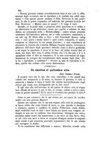 giornale/TO00176636/1894/unico/00000234