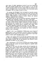 giornale/TO00176636/1894/unico/00000237