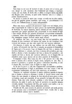 giornale/TO00176636/1894/unico/00000238