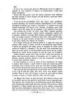 giornale/TO00176636/1894/unico/00000240