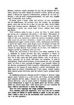 giornale/TO00176636/1894/unico/00000301