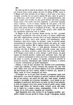 giornale/TO00176636/1894/unico/00000302