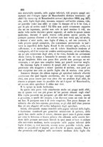 giornale/TO00176636/1894/unico/00000304