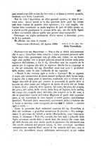 giornale/TO00176636/1894/unico/00000305