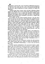 giornale/TO00176636/1894/unico/00000306