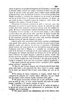 giornale/TO00176636/1894/unico/00000307