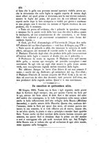 giornale/TO00176636/1894/unico/00000308