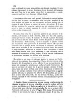 giornale/TO00176636/1894/unico/00000310