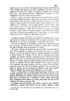 giornale/TO00176636/1894/unico/00000311