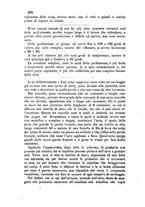 giornale/TO00176636/1894/unico/00000314