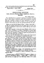 giornale/TO00176636/1894/unico/00000319