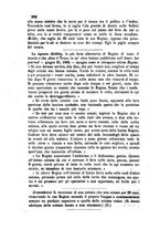 giornale/TO00176636/1894/unico/00000320