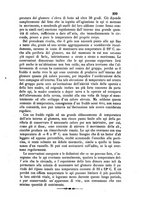 giornale/TO00176636/1894/unico/00000341