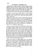 giornale/TO00176636/1894/unico/00000342