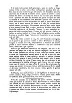 giornale/TO00176636/1894/unico/00000343