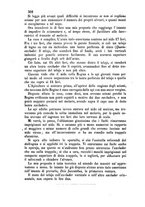 giornale/TO00176636/1894/unico/00000344