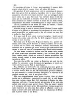 giornale/TO00176636/1894/unico/00000346