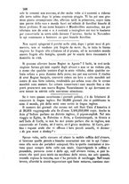 giornale/TO00176636/1894/unico/00000348