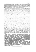 giornale/TO00176636/1894/unico/00000349