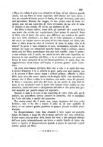 giornale/TO00176636/1894/unico/00000351