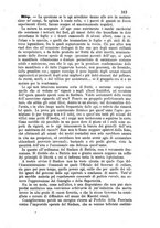 giornale/TO00176636/1894/unico/00000355