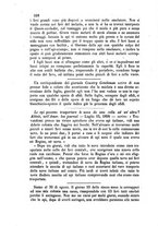 giornale/TO00176636/1894/unico/00000360