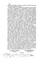 giornale/TO00176636/1894/unico/00000362