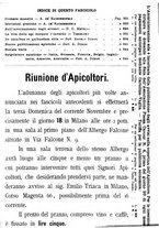 giornale/TO00176636/1894/unico/00000366