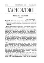 giornale/TO00176636/1894/unico/00000367