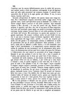 giornale/TO00176636/1894/unico/00000370