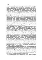 giornale/TO00176636/1894/unico/00000372