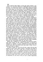 giornale/TO00176636/1894/unico/00000378