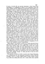 giornale/TO00176636/1894/unico/00000379