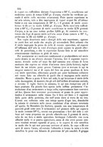 giornale/TO00176636/1894/unico/00000380