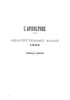 giornale/TO00176636/1895/unico/00000007