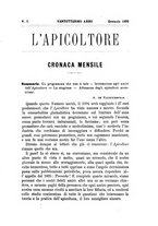 giornale/TO00176636/1895/unico/00000011