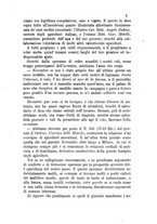 giornale/TO00176636/1895/unico/00000013